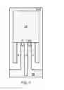Fig. 08 - Vehicle antenna