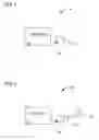 Fig. 02 - ELECTRONIC DEVICE COMPONENTS AS ANTENNAS