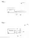Fig. 03 - ELECTRONIC DEVICE COMPONENTS AS ANTENNAS