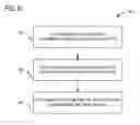 Fig. 04 - ELECTRONIC DEVICE COMPONENTS AS ANTENNAS