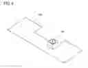 Fig. 05 - ELECTRONIC DEVICE COMPONENTS AS ANTENNAS