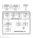 Fig. 01 - Integrated antenna for wireless communications and wireless charging