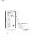 Fig. 05 - Integrated antenna for wireless communications and wireless charging
