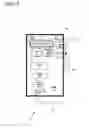 Fig. 06 - Integrated antenna for wireless communications and wireless charging