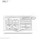 Fig. 08 - Integrated antenna for wireless communications and wireless charging