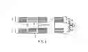 Fig. 02 - Polarization-diverse antennas and systems
