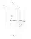 Fig. 02 - ANTENNA POSITIONING DEVICE