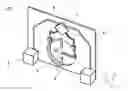 Fig. 01 - Wireless communication apparatus