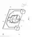 Fig. 02 - Wireless communication apparatus