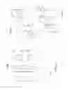 Fig. 05 - Wireless communication apparatus
