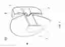 Fig. 08 - Wireless communication apparatus