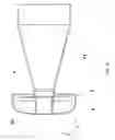 Fig. 09 - Wireless communication apparatus