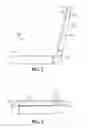 Fig. 02 - Device including reflective element to reflect directional wireless signals impinging thereon in a direction away from the device