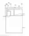 Fig. 01 - Antenna apparatus and feeding structure thereof
