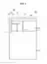 Fig. 02 - Antenna apparatus and feeding structure thereof