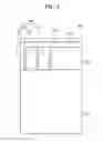Fig. 04 - Antenna apparatus and feeding structure thereof
