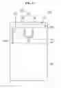 Fig. 06 - Antenna apparatus and feeding structure thereof