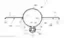 Fig. 01 - ELECTRONIC DEVICE FOR ELECTROMAGNETIC EXPANSION AND CONCENTRATION