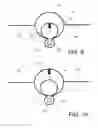 Fig. 06 - ELECTRONIC DEVICE FOR ELECTROMAGNETIC EXPANSION AND CONCENTRATION