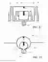 Fig. 07 - ELECTRONIC DEVICE FOR ELECTROMAGNETIC EXPANSION AND CONCENTRATION