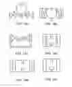 Fig. 09 - ELECTRONIC DEVICE FOR ELECTROMAGNETIC EXPANSION AND CONCENTRATION