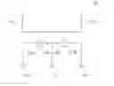 Fig. 01 - ANTENNA DEVICE FOR ELECTRONIC DEVICE