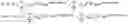 Fig. 04 - Node in a wireless communication network with at least two antenna columns