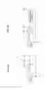 Fig. 02 - Antenna apparatus