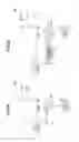 Fig. 03 - Antenna apparatus