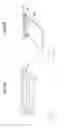 Fig. 05 - Antenna apparatus