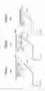 Fig. 07 - Antenna apparatus