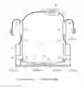 Fig. 01 - Head mounted display and optical position adjustment method of the same