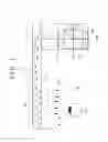 Fig. 02 - Head mounted display and optical position adjustment method of the same