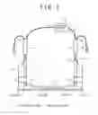 Fig. 04 - Head mounted display and optical position adjustment method of the same