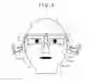 Fig. 06 - Head mounted display and optical position adjustment method of the same