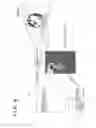 Fig. 09 - Head mounted display and optical position adjustment method of the same
