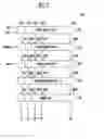 Fig. 04 - Compensation unit and organic light emitting display including the same