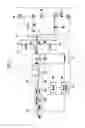 Fig. 08 - Compensation unit and organic light emitting display including the same