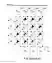 Fig. 03 - Switch structure and method of charging and discharing scan lines of an LED display