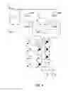 Fig. 08 - Switch structure and method of charging and discharing scan lines of an LED display