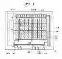 Fig. 02 - Display module
