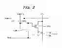Fig. 03 - Display module