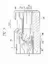 Fig. 04 - Display module