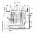 Fig. 06 - Display module