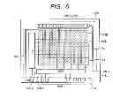 Fig. 07 - Display module
