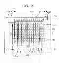 Fig. 08 - Display module