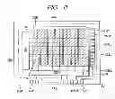 Fig. 09 - Display module