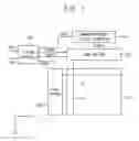 Fig. 02 - METHOD OF DRIVING DISPLAY PANEL AND DISPLAY APPARATUS FOR PERFORMING THE SAME