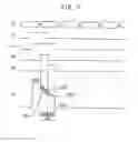 Fig. 06 - Method of driving a display panel, display panel driving apparatus for performing the method and display apparatus having the display panel driving apparatus