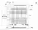 Fig. 01 - Driving method for display panel